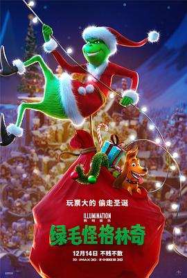 玄女心经2国外